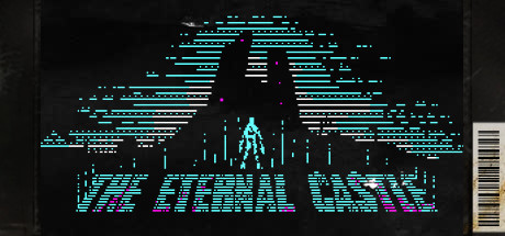 Cover image of  The Eternal Castle [REMASTERED]