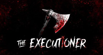 The Executioner