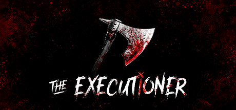 Cover image of  The Executioner