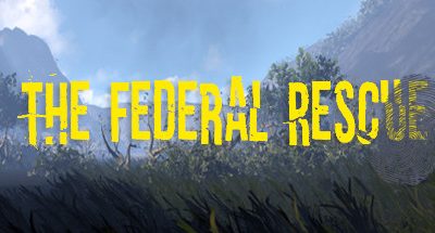 The Federal Rescue