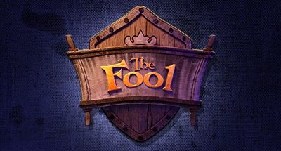 The Fool