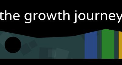 The Growth Journey