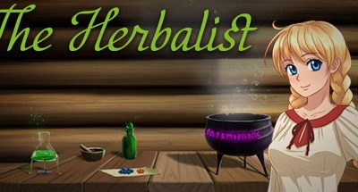 The Herbalist