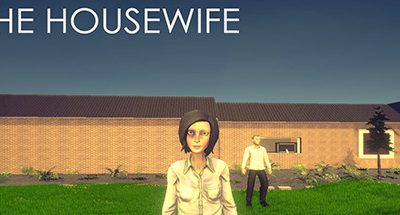 The Housewife