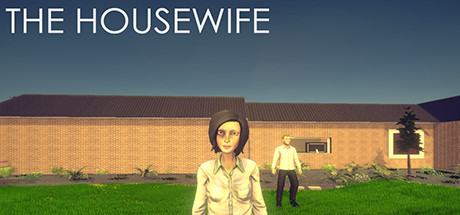 The Housewife