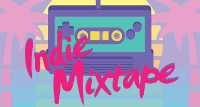 The Indie Mixtape