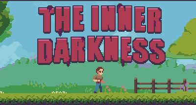 The Inner Darkness