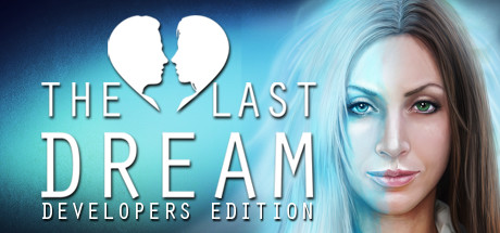 Cover image of  The Last Dream: Developer's Edition