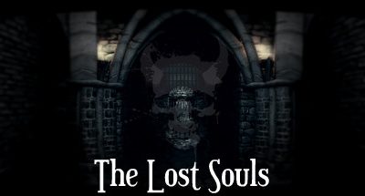 The Lost Souls