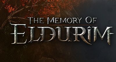 The Memory of Eldurim