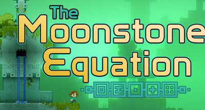 The Moonstone Equation