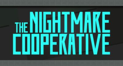 The Nightmare Cooperative