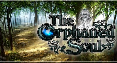 The Orphaned Soul