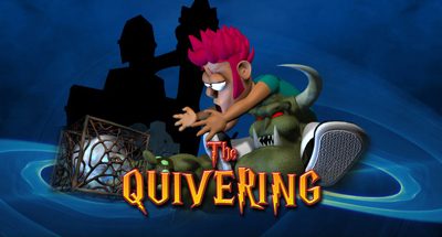 The Quivering