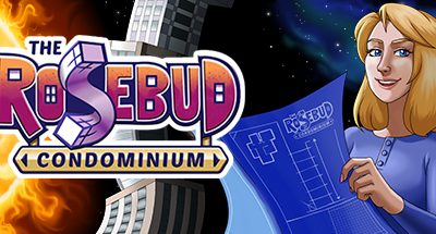 The Rosebud Condominium