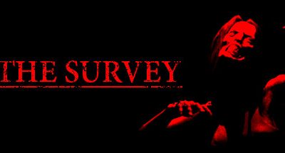 The Survey