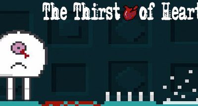 The Thirst of Hearts