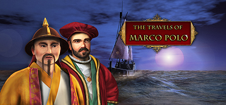 The Travels of Marco Polo