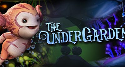 The UnderGarden