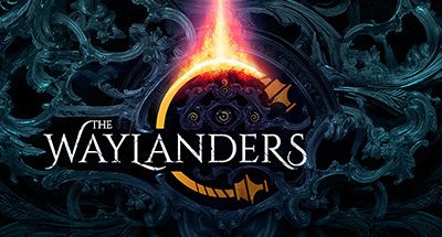 The Waylanders