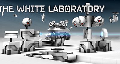 The White Laboratory