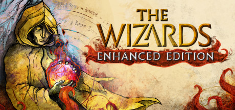 The Wizards – Enhanced Edition