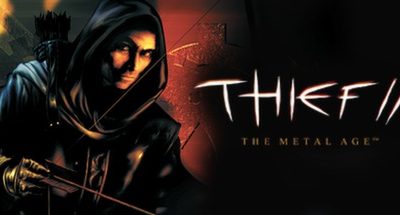 Thief 2: The Metal Age