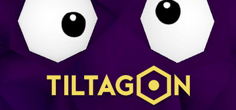 Tiltagon