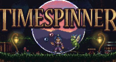 Timespinner