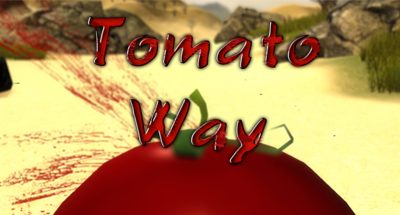 Tomato Way