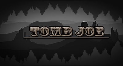 Tomb Joe