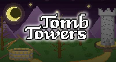 Tomb Towers