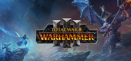 Total War: WARHAMMER 3