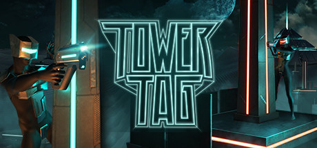 Cover image of  Tower Tag