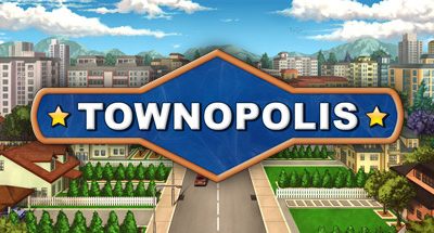 Townopolis