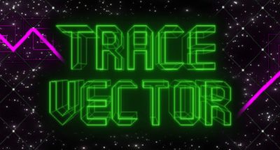 Trace Vector