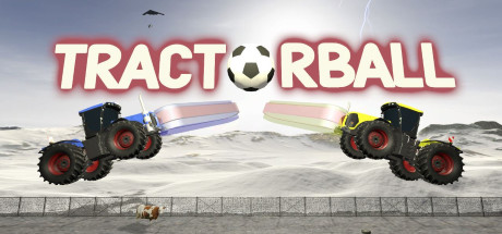 Tractorball