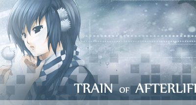 Train of Afterlife