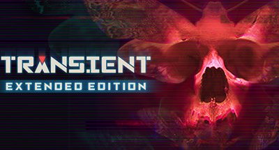 Transient: Extended Edition