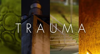 Trauma