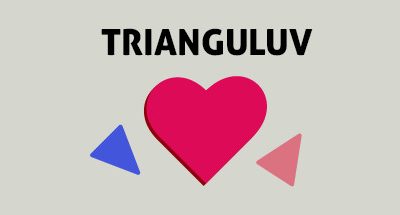 Trianguluv