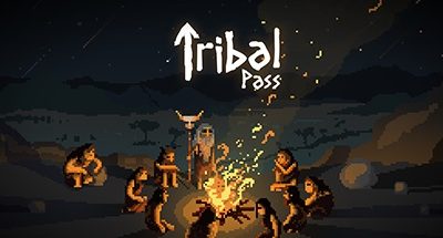 Tribal Pass