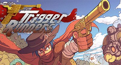 Trigger Runners