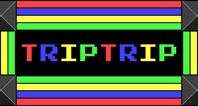 TripTrip