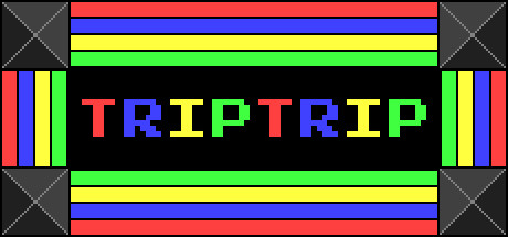 Cover image of  TripTrip