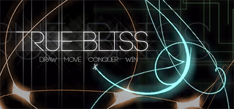 Cover image of  True Bliss