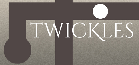 Cover image of  Twickles