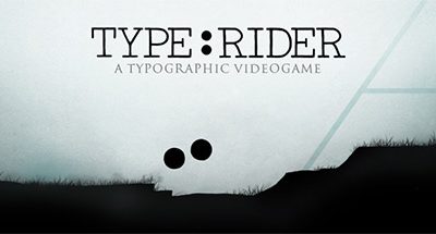 Type:Rider