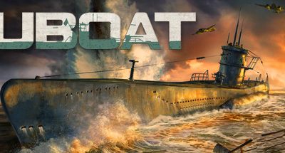 UBOAT