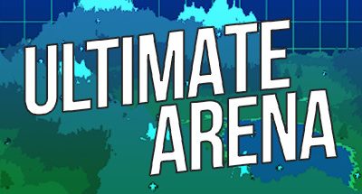 Ultimate Arena